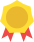國家企業(yè)技術(shù)中心